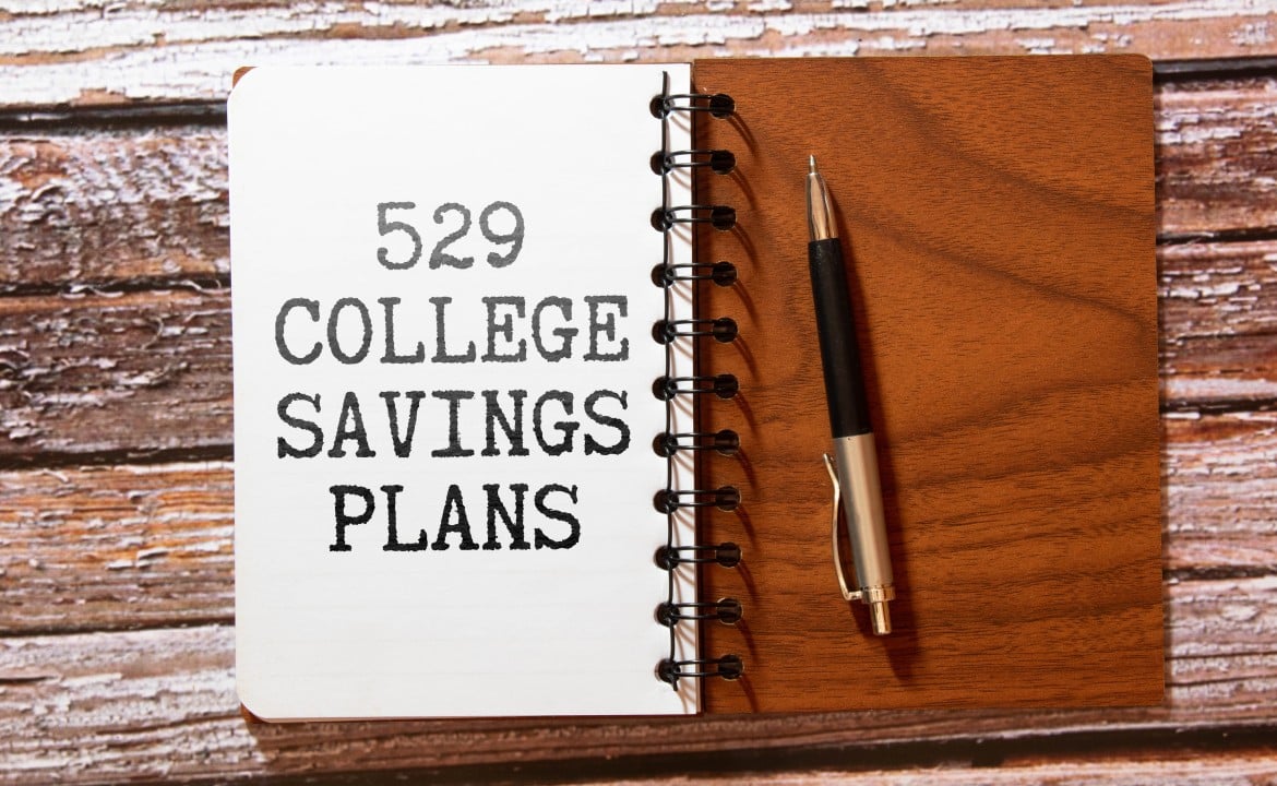 5 Surprising Ways to Use Your 529 Plan for Your College Student