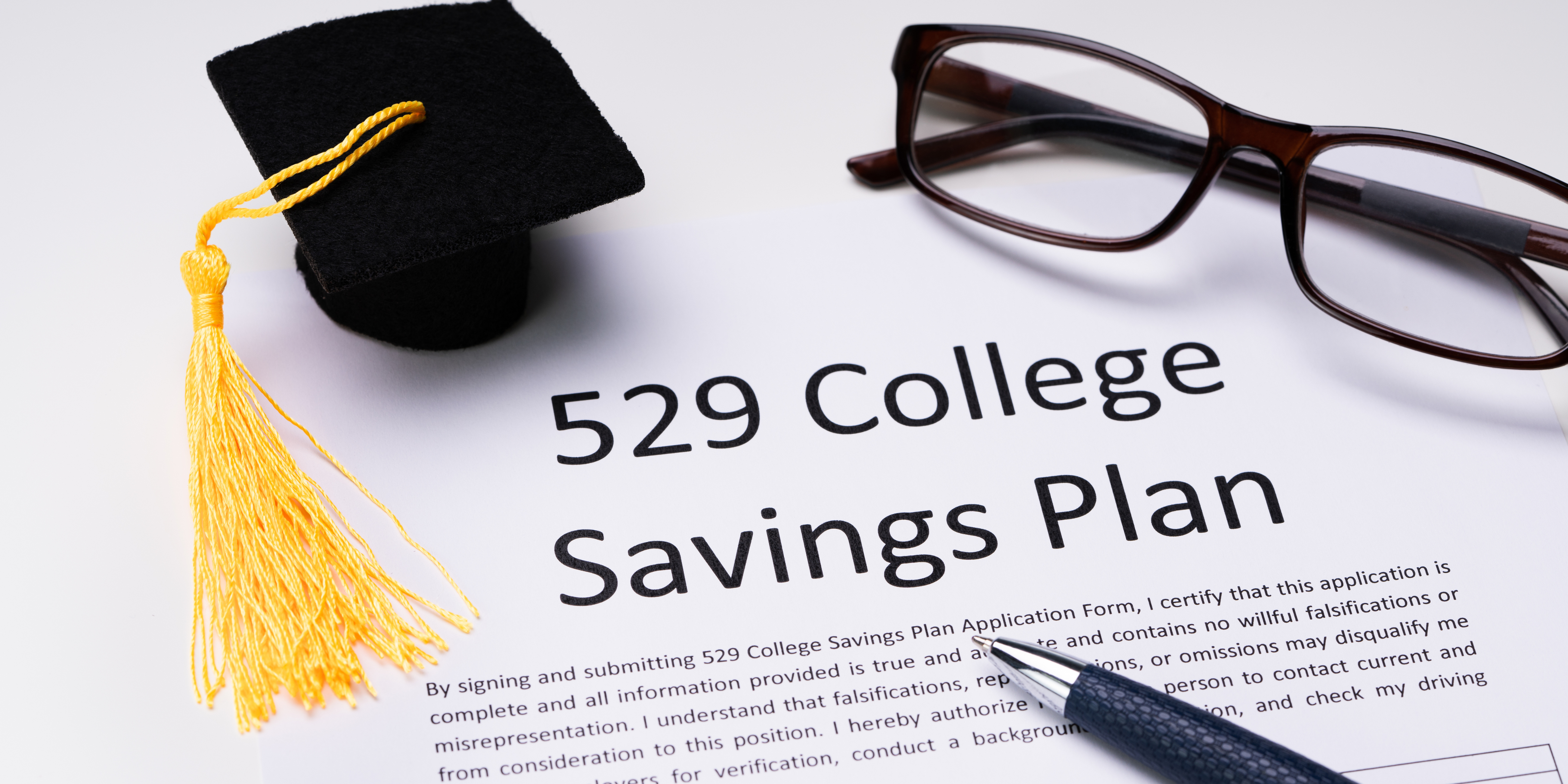 5 Surprising Ways to Use Your 529 Plan for Your College Student