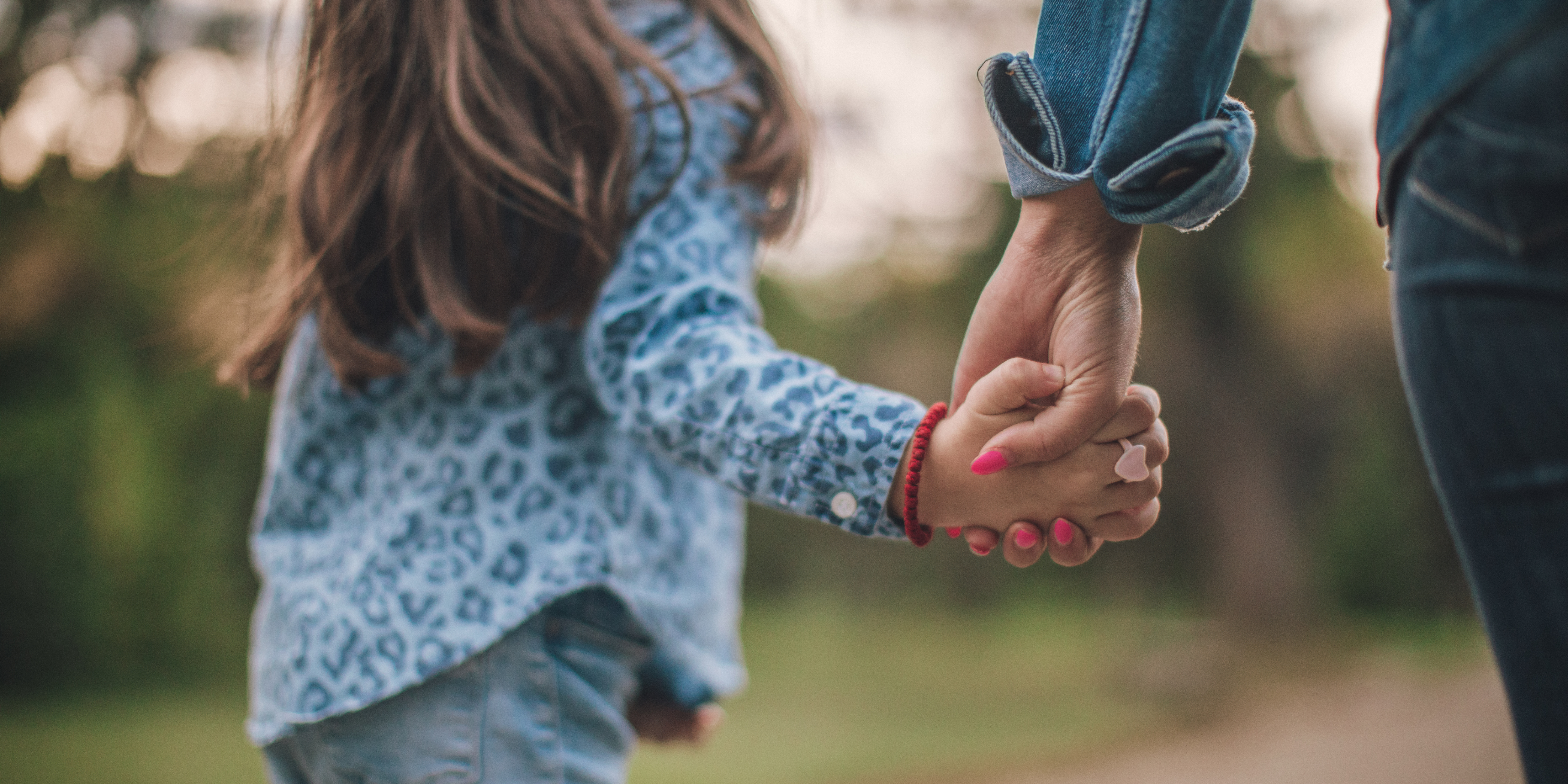 The Essential Guide to Term Life Insurance: Benefits, Coverage Needs, and Timing