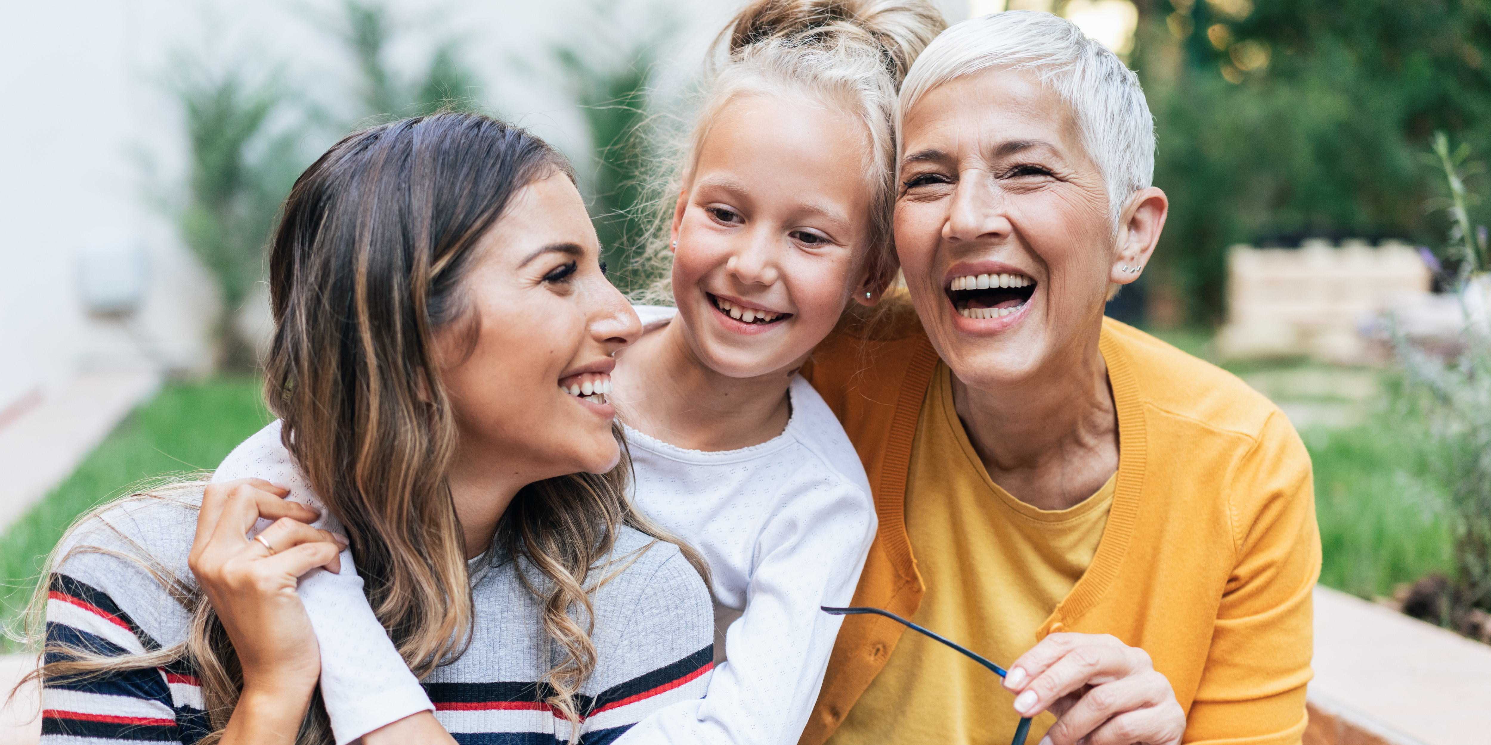 Caring for Aging Parents: A Financial Prep Checklist