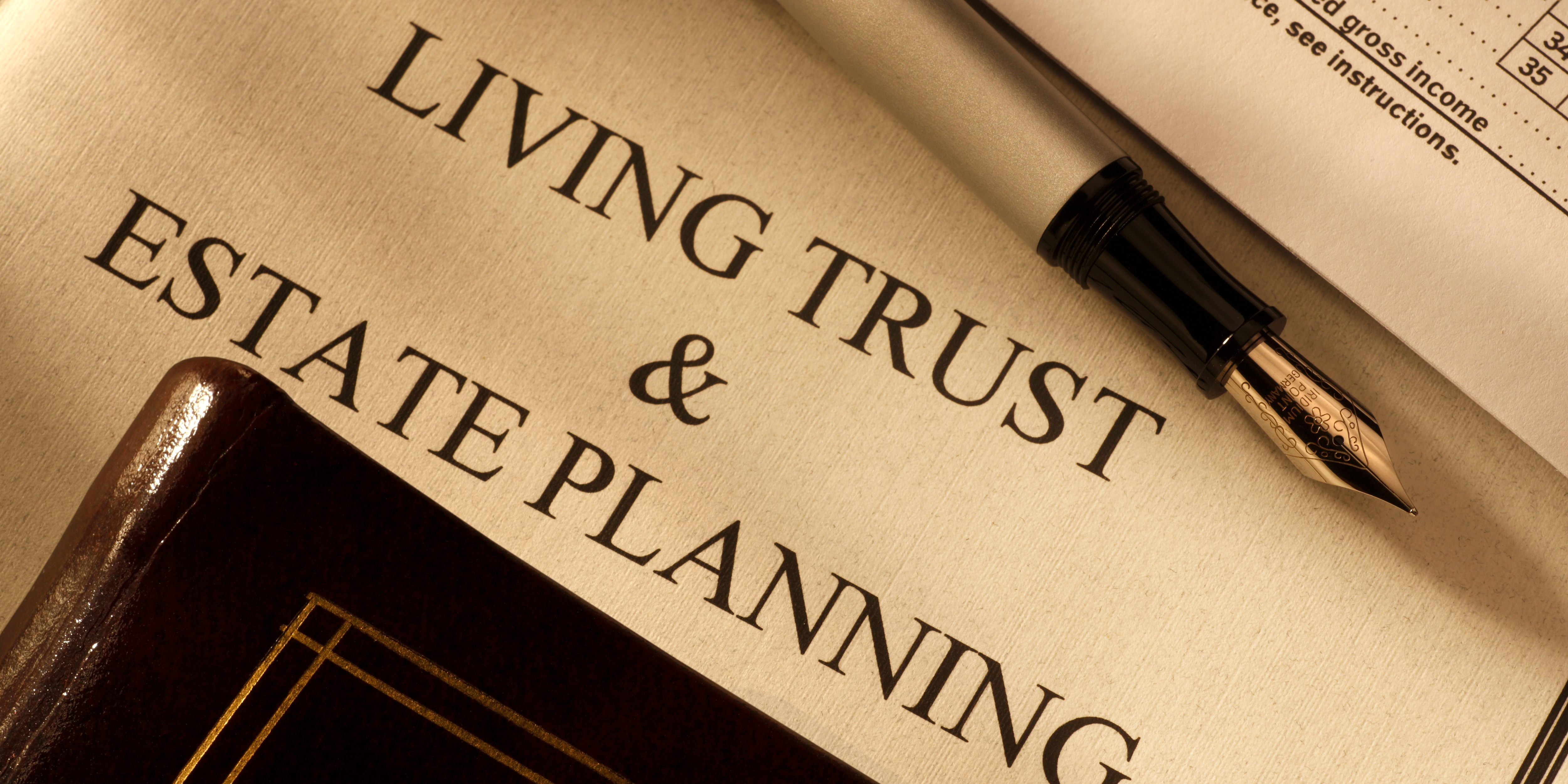 Trust vs. will: How to Choose the Right Estate Planning Tool