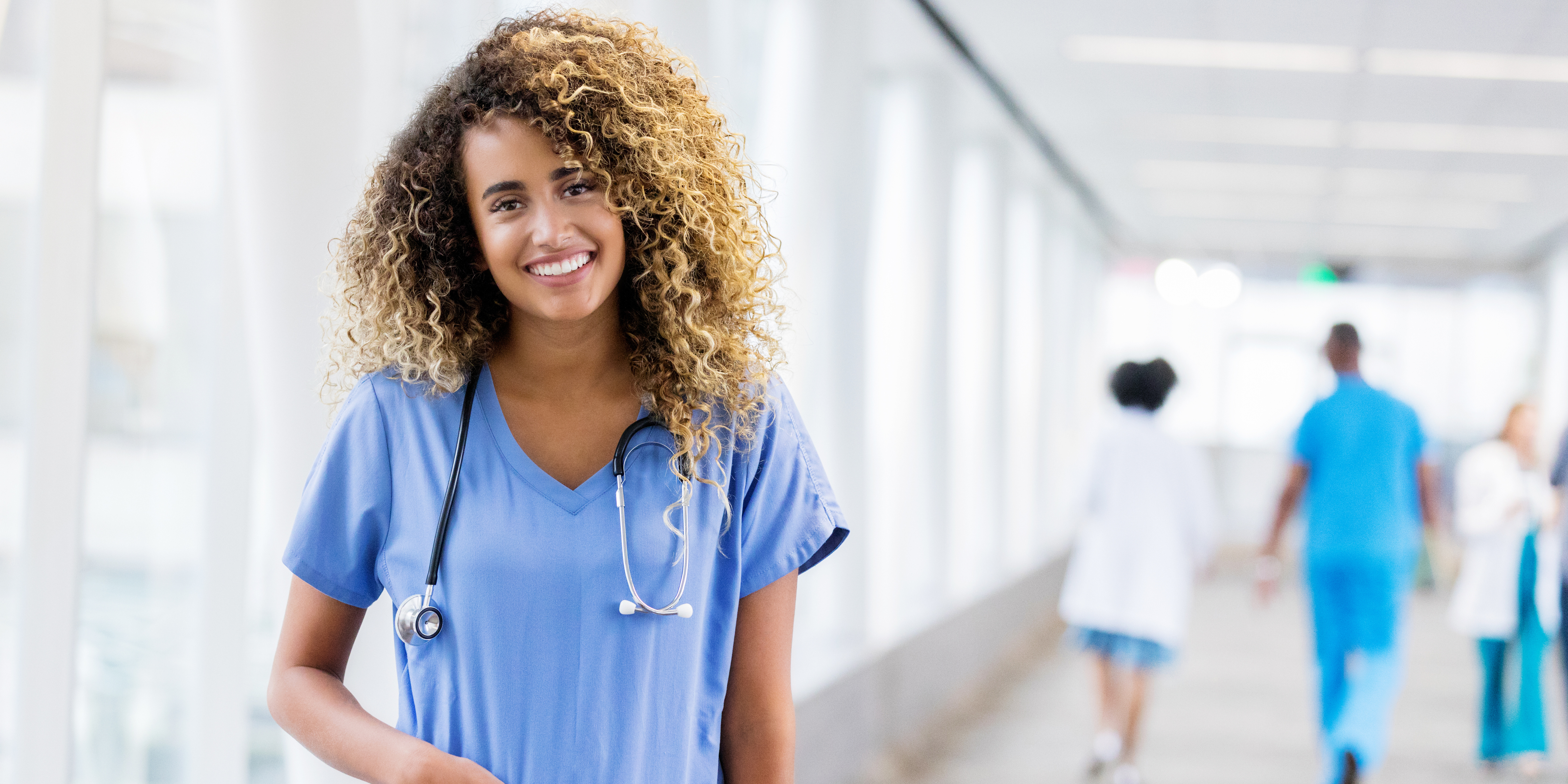 Strategic Financial Planning for Your Medical Career