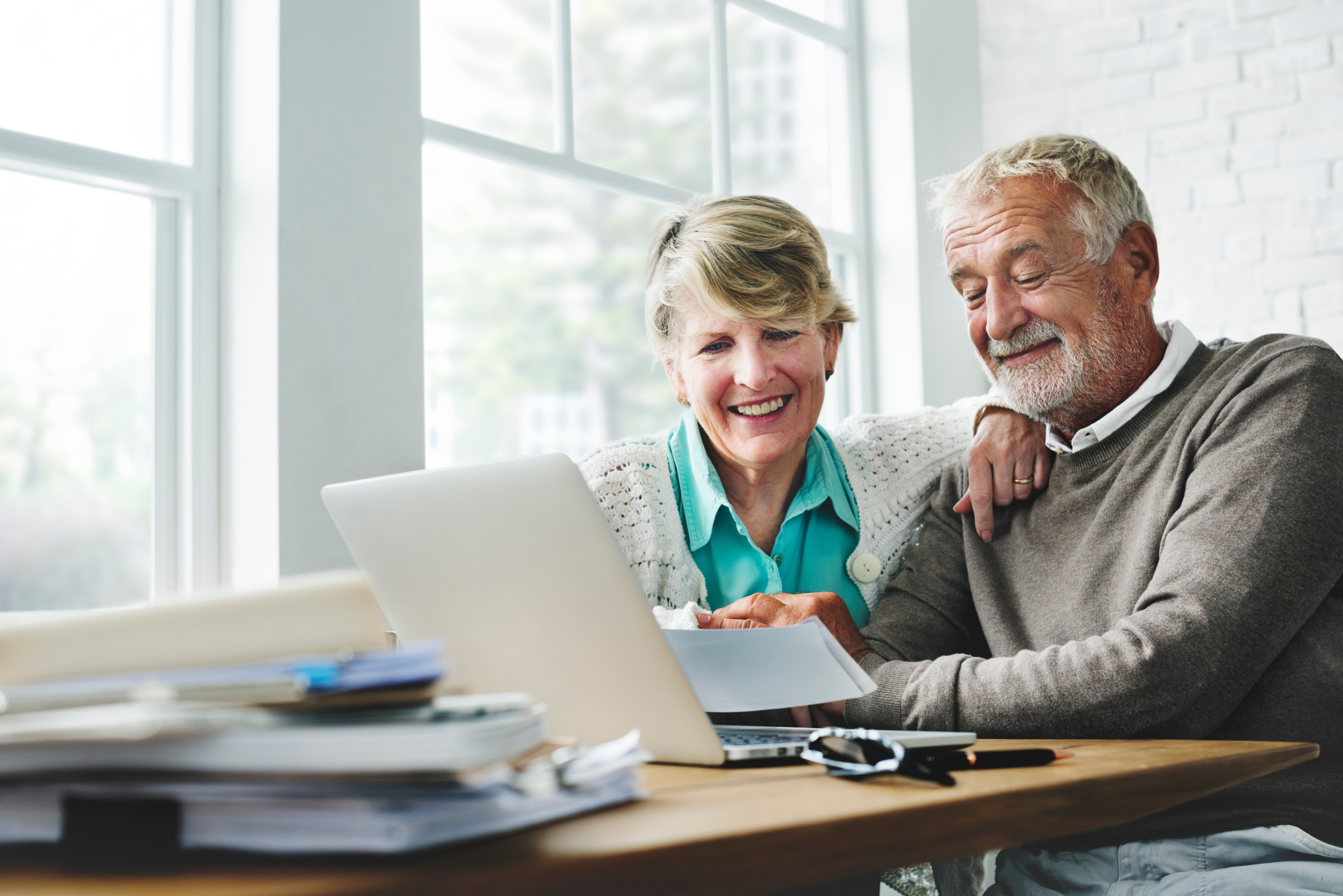 Exploring Your Options: Understanding Medicare Coverage